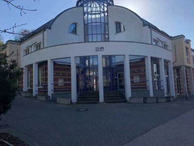 - Achtung Studenteneltern - bezugsfreies Studentenappartement 22 qm in Uninähe