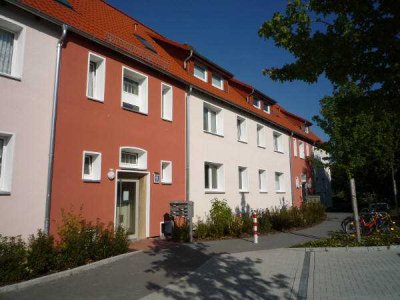 2 Zimmer Wohnung in Bad Münder Eimbeckhausen