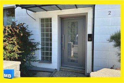 Zwetschge, Quitte, Birne…