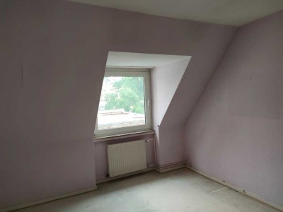 Gemütliche 2 Zimmer Wohnung in Osnabrück-Innenstadt ab 01.11.25 (oder sofort)