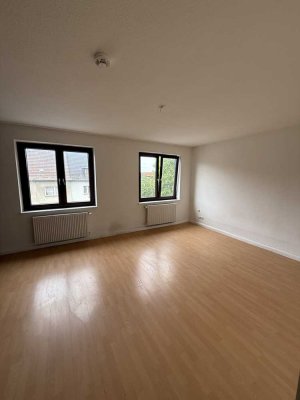 GE-Zentrum | 2-Zimmer-Wohnung mit Balkon