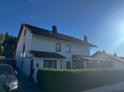 VORANKÜNDIGUNG! Top gepflegtes Einfamilienhaus mit Platz für MEHR!
