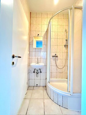 Ab August verfügbar: Erdgeschosswohnung im Köflacher Zentrum zu vermieten!
