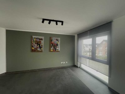 Alter Kirchweg 27, 31275 Lehrte