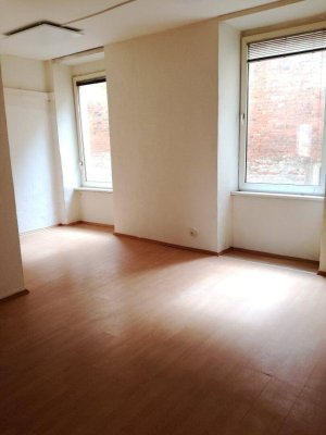 Geräumige 3 Zimmer + Wohnküche -Wohnung in Graz: Ihr neues Zuhause für nur 660 €!