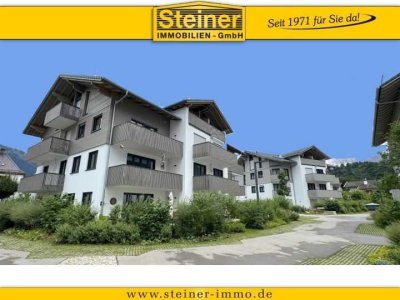 5-6-Zimmer-Penthouse-Dach-Wohnung, LIFT, EBK, Kachelofen, Süd-West-Lage, Keller, 2 TG-Plätze