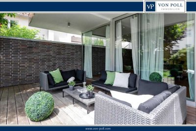 Charaktervolles Wohn- und Atelierhaus - Viel Platz für Kreativität, Wohnen und Vermietung!