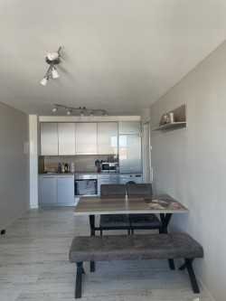 Innerer Westen- 3- Zimmer-WHG -15.10.2025