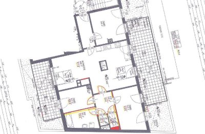 1210, Leopoldauer Straße 157B/25