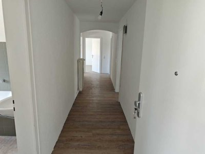 Freundliche 3-Raum-Wohnung in Neuötting-84524