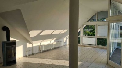 Ausschließlich Tauschwohnung in (Metelen) zu vermieten suche Wohnung in Münster