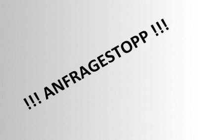 !!! ANFRAGESTOPP !!! Großzügige 2-ZKB Wohnung in ruhiger zentraler Lage
