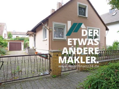Verdecktes Plus: Erweiterte Wohnfläche unterm Dach