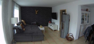 Gepflegtes Einfamilienhaus in Adelzhausen