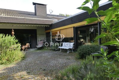 ***Unternehmervilla in Billigheim-Ingenheim, hochwertiges Eigenheim in der Südpfalz***