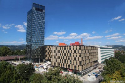 Quadrill_Urban Living_Top M307