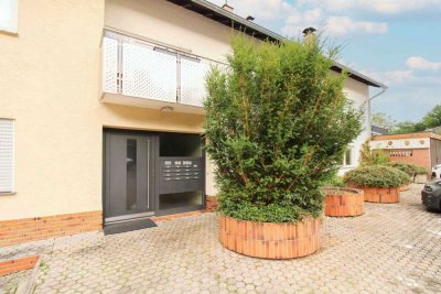 Lukrative 1-Zimmer Wohnung in TOP-Lage mit über 4% Rendite