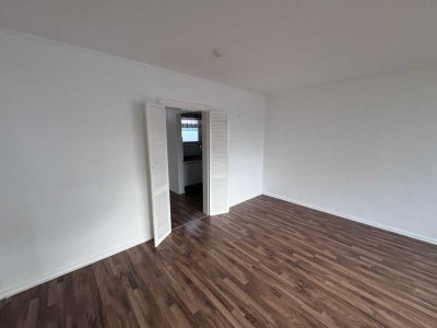 Schöne 2 Zimmer Wohnung in Garbsen