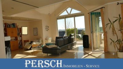 Ein kleines Paradies!!!