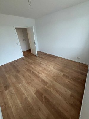 Gemütliche 2-Zimmer-Wohnung in Laatzen mit viel Licht
