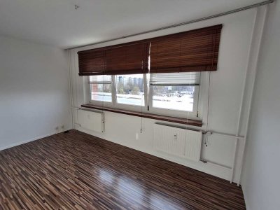 Schöne 1-Zimmer-Wohnung Greifswald