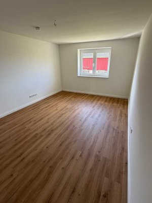 Exklusive 3 Zimmer Terrassenwohnung