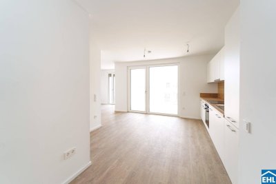 Ihr Wohnglück wartet: Moderne Mietwohnungen im Tullnerfeld