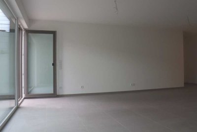 Mietwohnung am Franzenbrunnen