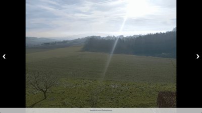 Mitbewohner gesucht