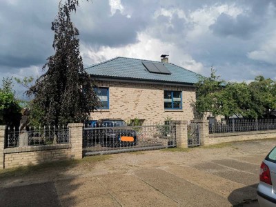 Haus in Ferdinandshof                   015566294634