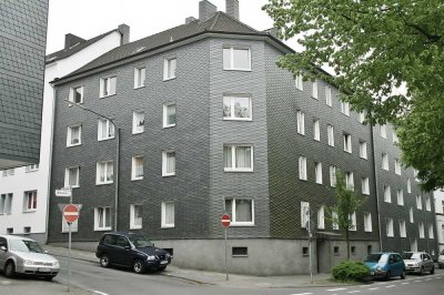 Helle 2-Zimmer Wohnung  in Remscheid-Innenstadt
