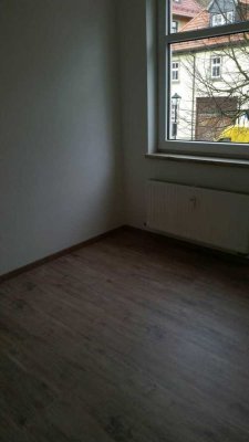 3-Zimmerwohnung im Stadtzentrum
