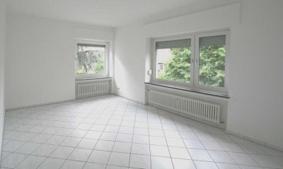 WG-Leben Nähe Aasee