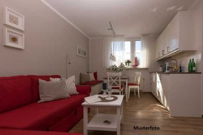 Doppelhaushälfte, Terrasse, Stellplatz + provisionsfrei +