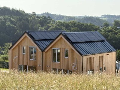 Am Schauerberg 17, 54552 Mehren