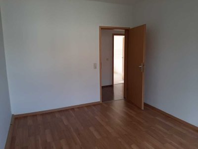 Nachmieter gesucht .
Sanierte 5-Zimmer-Wohnung mit Balkon in 04435, Schkeuditz