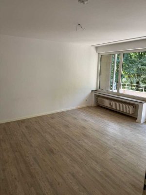 Helle 3-Zimmer-Wohnung in Datteln – Ideal für Familien