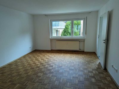 1-Zimmer-Apartment in Bestlage von Neuenheim