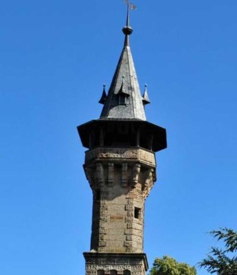 Wohnen im Herzen von Cadolzburg