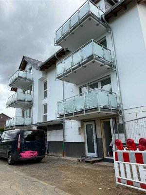 2 Zimmer Wohnung 80 m² in Sankt Augustin Buisdorf