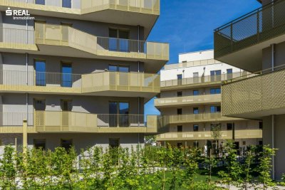 Tag der offenen Tür - Freitag 13. Juni 2025