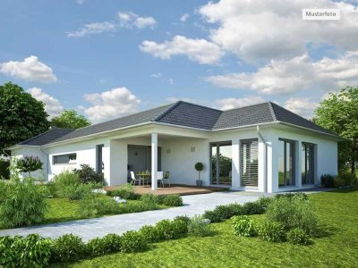 Provisionsfrei Einfamilienhaus in 38368 Grasleben, Vor dem Thiesberg
