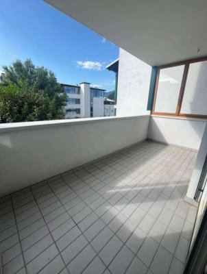 3-Zimmer Wohnung "mit Tiefgarage" Altmünster - provisionsfrei
