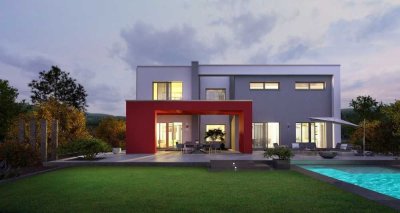 DESIGN-HIGHLIGHT FÜR ALLE, DIE ES BESONDERS LIEBEN