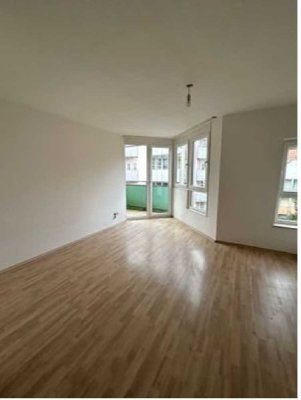 Stilvolle 1-Raum-Wohnung mit EBK in Donaueschingen