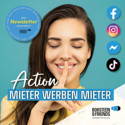 Bereit für einen Neustart? Moderne 4-Zimmer Wohnung - frisch renoviert!