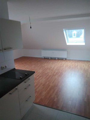 2  - Zi. Wohnung