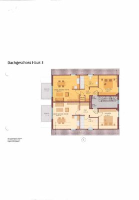 Wunderschöne 2-Zimmer-Wohnung mit großem sonnigen Balkon in Ingolstadt Süd