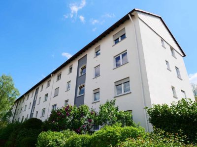3-Zimmer-Wohnung in Kaiserslautern