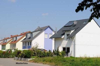 2-Zimmer-Wohnung mit gemütlichem Balkon - provisionsfrei